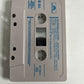 The Premiere Collection - The Best Of Andrew Lloyd Webber (Cassette, 1988)