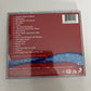 Glee Cast – Glee: The Music, Volume 4 (CD, 2010) Australia 88697 79214 2