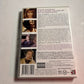 Little Voice (DVD, 1998) Michael Caine Region 4 NEW