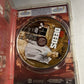 Mr Deeds (DVD, 2002) Adam Sandler Region 4