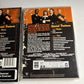 Pulp Fiction (10th Anniversary Special Edition, DVD, 1994) Region 4