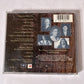 Legends Of The Fall (Original Motion Picture Soundtrack) (CD, 1995)
