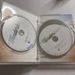 Wonderland : Season 1 & 2 (DVD, 2013, 8-Disc) Region 4