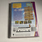 Barney Let's Go To The Zoo (DVD, 2001) Region 4