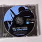 Hilltop Hoods – The Hard Road (Deluxe Edition, CD, 2009) Australia Bonus Track