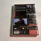 Lone Wolf & Cub - Volume 2 - Baby Cart at the River Styx (DVD, 1972) Region 4