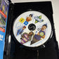 The Sims 3, PC/Mac DVD-ROM Game