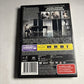 Fifty Shades of Grey - Extended Edition (DVD, 2015) Region 4,2