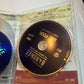 Banshee : Season 3 (DVD, 2015) Region 4