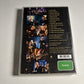 Jimmy Barnes - Live At The Sydney Opera House (DVD, 2007) All Regions