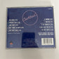 Cocktail - Original Motion Picture Soundtrack (CD, 1988) Australasia 960806-2