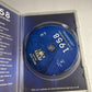 British Pathé News - A Year To Remember 1958 DVD All Regions