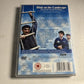 Blott on the Lanscape - The Complete Series (DVD, 2005) Region 4,2