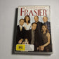 Frasier : Season 5 (DVD, 1997) Region 4
