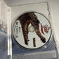 The Crocodile Hunter : Vol 3 (DVD, 2002) Steve Irwin Region 4