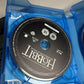 The Hobbit: The Desolation Of Smaug 3D (Blu-ray 3D, 2013) Region B