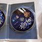 Wycliffe : Series 1 (DVD) Region 4