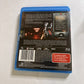 Doom (Blu-ray, 2005) The Rock, Karl Urban Region B