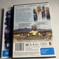The Burning Plain (DVD, 2008) Charlize Theron, Jennifer Lawrence Region 4,2