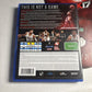 NBA 2K17 PS4 Sony PlayStation 4