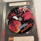 Spiderman - Daredevil Vs Spiderman (DVD, 2003) Region 4