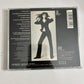 Mariah Carey – Daydream (CD, 1995) Japan Bonus Track, Obi SRCS 7821