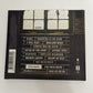 Mumford & Sons – Babel (CD, 2012) Australia & New Zealand Digipak DEW9000489