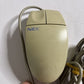 NEC Mouse PS/2 Port M-S34