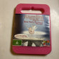 Angelina Ballerina - Rose Fairy Princess With the Gift (DVD, 2002) Region 4