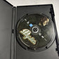 Mystics (DVD, 2002) David Kelly, Milo O'shea Region 4