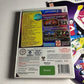 Just Dance 3 : Special Edition - Nintendo Wii Game (PAL) With Manual