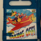 The Wiggles - The Wiggles Taking Off! (DVD, 2013)  Region 4