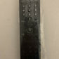 Genuine Cisco AKB33871423 Remote Control