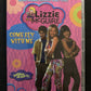 Lizzie McGuire - Come Fly With Me : Vol 3 (DVD, 2003) Region 4