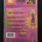 Lizzie McGuire - Come Fly With Me : Vol 3 (DVD, 2003) Region 4