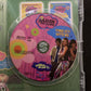 Lizzie McGuire - Come Fly With Me : Vol 3 (DVD, 2003) Region 4