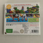 Super Mario 3D Land 3DS Game NEW