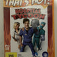 HOSPITAL TYCOON - PC CD Hospital Medical Simulation Management Game