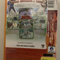 HOSPITAL TYCOON - PC CD Hospital Medical Simulation Management Game