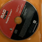 HOSPITAL TYCOON - PC CD Hospital Medical Simulation Management Game