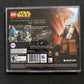 Lego Star Wars - The Video Game Mac DVD-ROM 2005