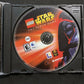 Lego Star Wars - The Video Game Mac DVD-ROM 2005