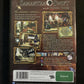 Samantha Swift and the Golden Touch - (PC CD-ROM)  Hidden Object Game