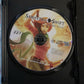 Samantha Swift and the Golden Touch - (PC CD-ROM)  Hidden Object Game