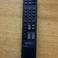 Genuine Sony RM-42B Remote Control