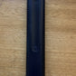 Genuine Sony RM-42B Remote Control