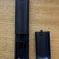 Genuine Sony RM-42B Remote Control