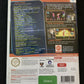 Just Dance 2 - Nintendo Wii - Complete With Manual