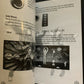 Just Dance 2 - Nintendo Wii - Complete With Manual