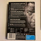 The Bourne Identity / The Bourne Supremacy / The Bourne Ultimatum  (DVD, 2008)